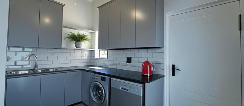 3 Bedroom Property for Sale in Country Club Western Cape